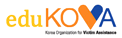 KOVA피해상담자자격관리위원회