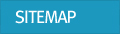 SITEMAP